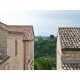 Properties for Sale_Townhouses to restore_House Via Sant'Antonio in Le Marche_6